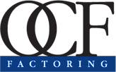 (North Dakota Factoring Companies